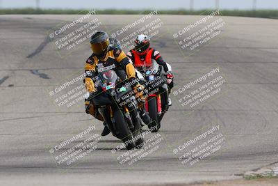 media/Sep-10-2023-Pacific Track Time (Sun) [[44210541ad]]/Group C/1140pm (Outside Grapevine)/